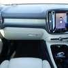 2018 Volvo xc40 thumb 10
