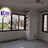 5 Bed Apartment with En Suite in Nyali Area thumb 7