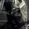 Subaru Forester non turbo 2018 thumb 3