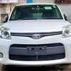 Toyota sienta newshape fully loaded 🔥🔥 thumb 4