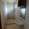 2 Bed House with En Suite in Loresho thumb 5