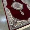 High quality and trendy Turkish carpets thumb 2