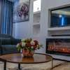 Serviced 2 Bed Apartment with En Suite at Off Mombasa Road thumb 10