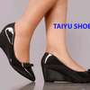 Taiyu wedge heels thumb 6