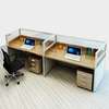 2-Way Modular Workstation thumb 6