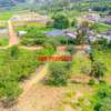 0.05 ha Residential Land in Kamangu thumb 0