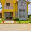 4 Bed Townhouse with En Suite in Kitengela thumb 18