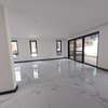 4 Bed Townhouse with En Suite at Peponi Rd thumb 2