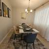 Furnished 3 Bed Apartment with En Suite in Kileleshwa thumb 1