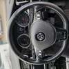 VOLKSWAGEN GOLF thumb 6