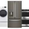 BEST Washing machine,cooker,oven,dishwasher/Fridge repair thumb 0