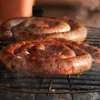 Nyama Choma,Barbecue and Grill Services.Get free quote thumb 1