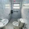 4 Bed House with En Suite at Mugutha thumb 10