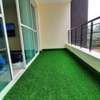 Artificial grass carpet carpet thumb 1