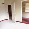 4 bedroom ongata Rongai  for 16M 1/4 acre thumb 6