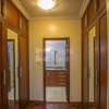 4 Bed Apartment with Swimming Pool at Off Chiromo Road thumb 14
