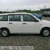 TOYOTA PROBOX OLDSHAPE (COAST MOTORS) thumb 5