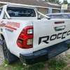 Toyota Hilux double cabin GR sport thumb 10