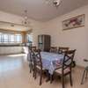 4 bedroom apartment for sale in Parklands thumb 7