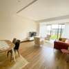 Serviced 2 Bed Apartment with En Suite in Spring Valley thumb 3