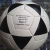 Imported genuine football  mikasa thumb 2