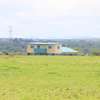 0.045 ac Residential Land at Kitengela thumb 2