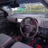 Toyota thumb 7