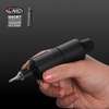 Hawink Rotary Short Pen Tattoo Machine thumb 1