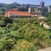 land for sale in Upper Hill thumb 0