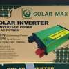 Solarmax Solar Power Inverter 1000W thumb 0