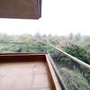 Furnished 3 Bed Apartment with En Suite in Parklands thumb 11