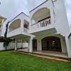 4 Bed Villa with En Suite in Nyali Area thumb 1