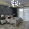 3 Bed Apartment with En Suite in Kileleshwa thumb 11