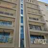 3 Bed Apartment with Lift in Parklands thumb 3