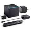 Amazon Fire TV Cube 2nd Gen Streaming Media Player thumb 2