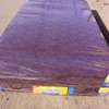 3.5 x 6 x 6 ready for Delivery MD Mattress,free Delivery thumb 2
