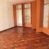 3 Bed Apartment with En Suite at Kileleshwa thumb 33
