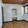 6 Bed House with En Suite at Gigiri Close To The Un thumb 21