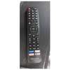 Hisense EN2BS27 Smart TV Remote thumb 2