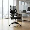 High-Back Orthopedic Office Chair thumb 5
