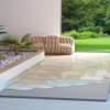 Professional Property & Facility Services in Nakuru thumb 2