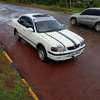 Nissan B15 automatic at 250k offer thumb 5