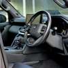 Toyota landcruiser GR thumb 5
