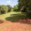 4 Bed Townhouse with En Suite in Loresho thumb 16