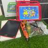 Modio M26 128GB 6GB RAM Android Kids Tablet Dual Sim thumb 0