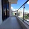 1 Bed Apartment with En Suite in Westlands Area thumb 17