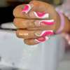 BESTCARE NAIL TECHNICIANS-Stylish & Professional in Nairobi thumb 14