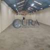10,385 ft² Warehouse with Backup Generator in Imara Daima thumb 4