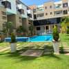 Serviced 3 Bed Apartment with En Suite in Lavington thumb 13
