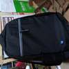 Laptop backpack bags thumb 0